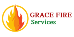 Grace  Fire Services