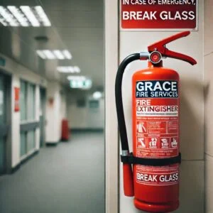Fire extinguisher6